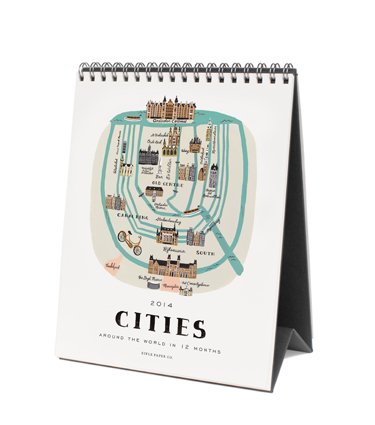 cal_flipdeskworld-cover