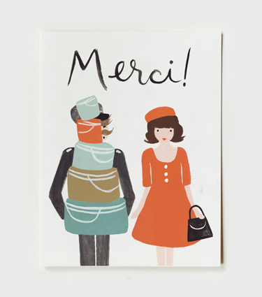 gc_french_merci