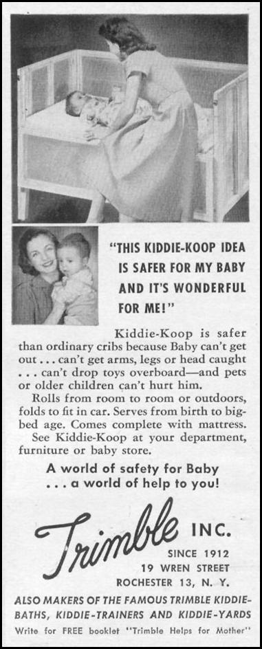 koop-life-06-05-1950-070-M3