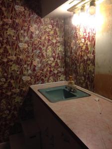 10384950_10152028237342330_381822889_n