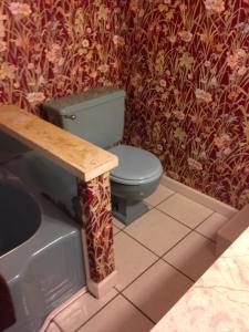 10384963_10152028237362330_1674799339_n