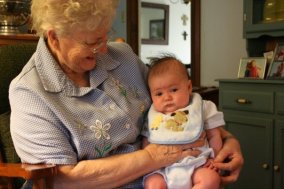 1930670_535118167137_7817_n