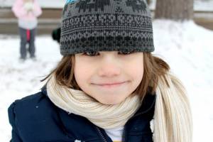 1607088_595821907008_250697850_n