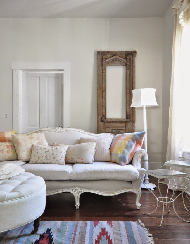 3f1ee4259a7fefb7bfa65c7537f48c56