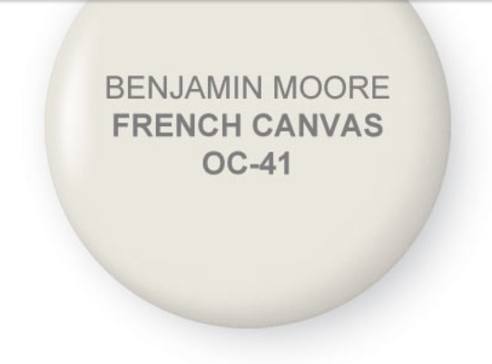 827ed92e80924dac5819d0bae863a66b