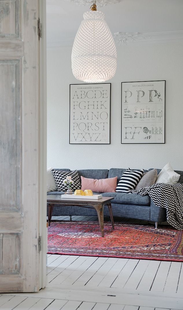 dfff26d02074c20ecbb03c85daaee64a