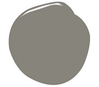 e6bf80f8e613414c036de60a5e159786