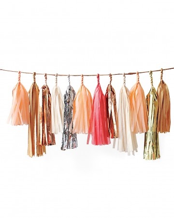 8c4002e3244382707626716c781cb1f6