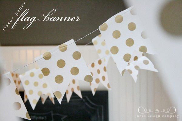 a6f690a7c1296373f015033d49fa27e5