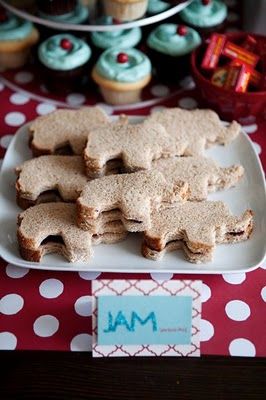 be3bc9bfeb2b48da14429bd8b27a1805