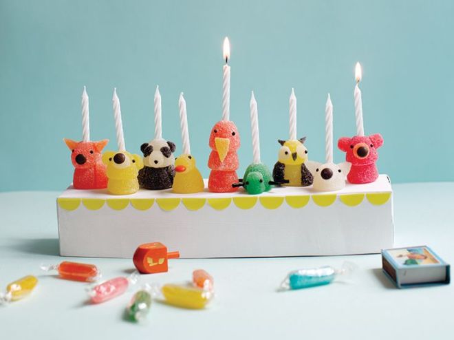 d706e7b2a1ebfa8af53932a6b51fff1c