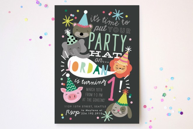 MIN-VRR-CBP-001_A_PZ