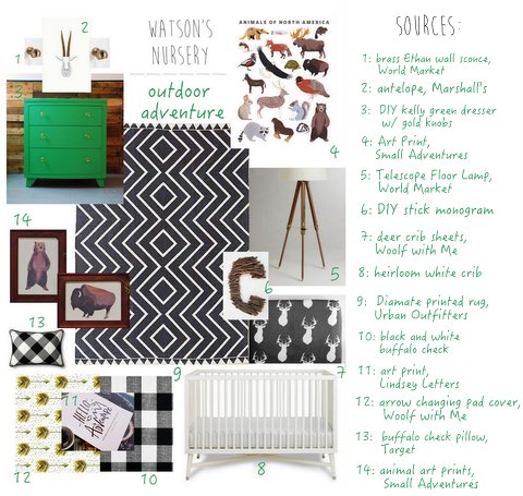 Watson's Nursery-001