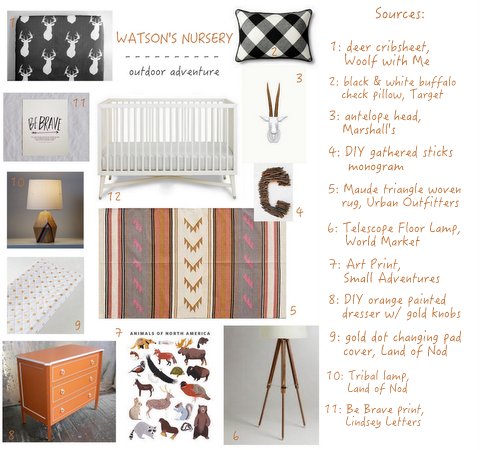 Watson's Nursery-002