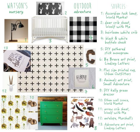 Watson's Nursery-003