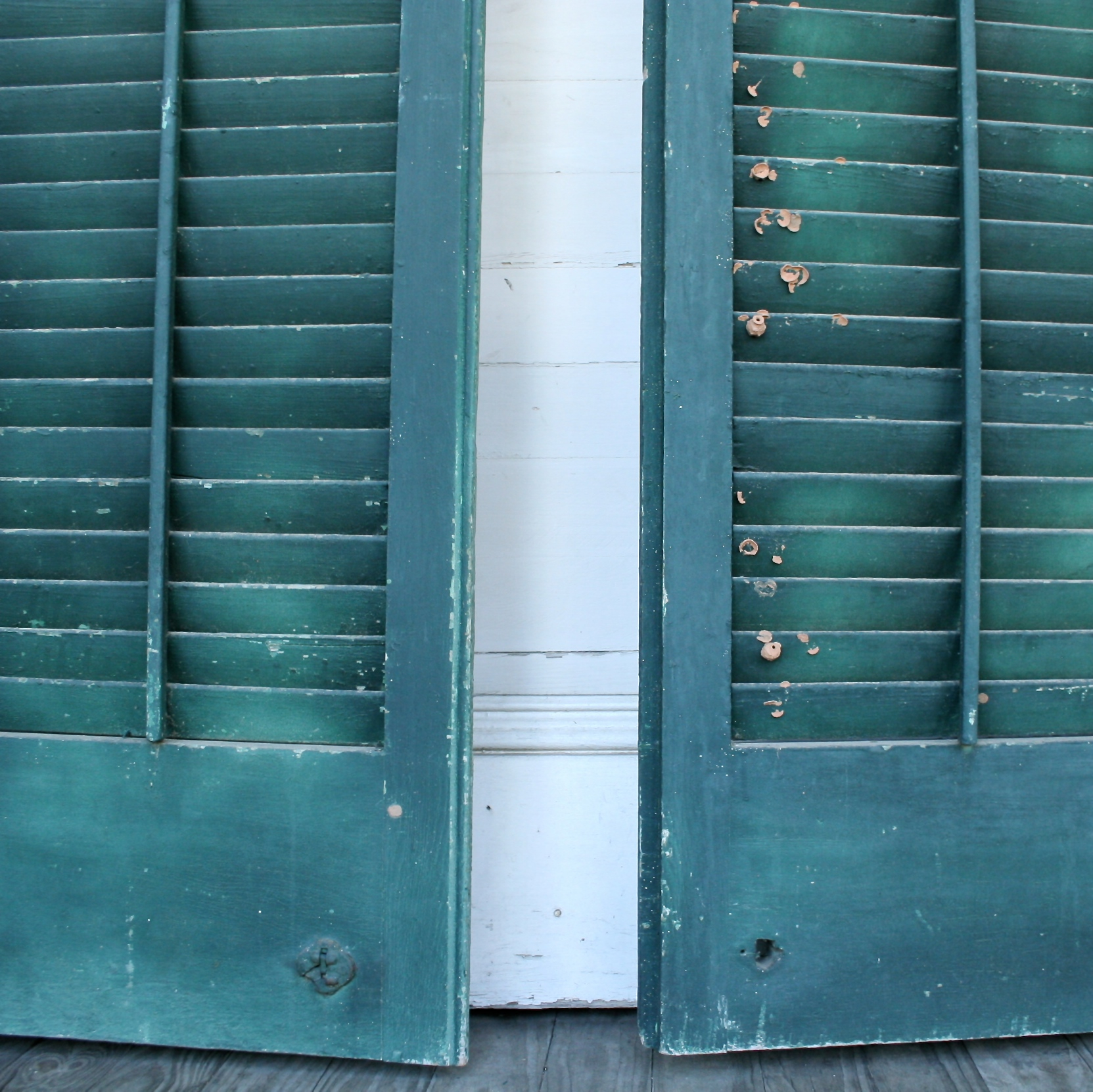 Hunt&amp;GatherHome2