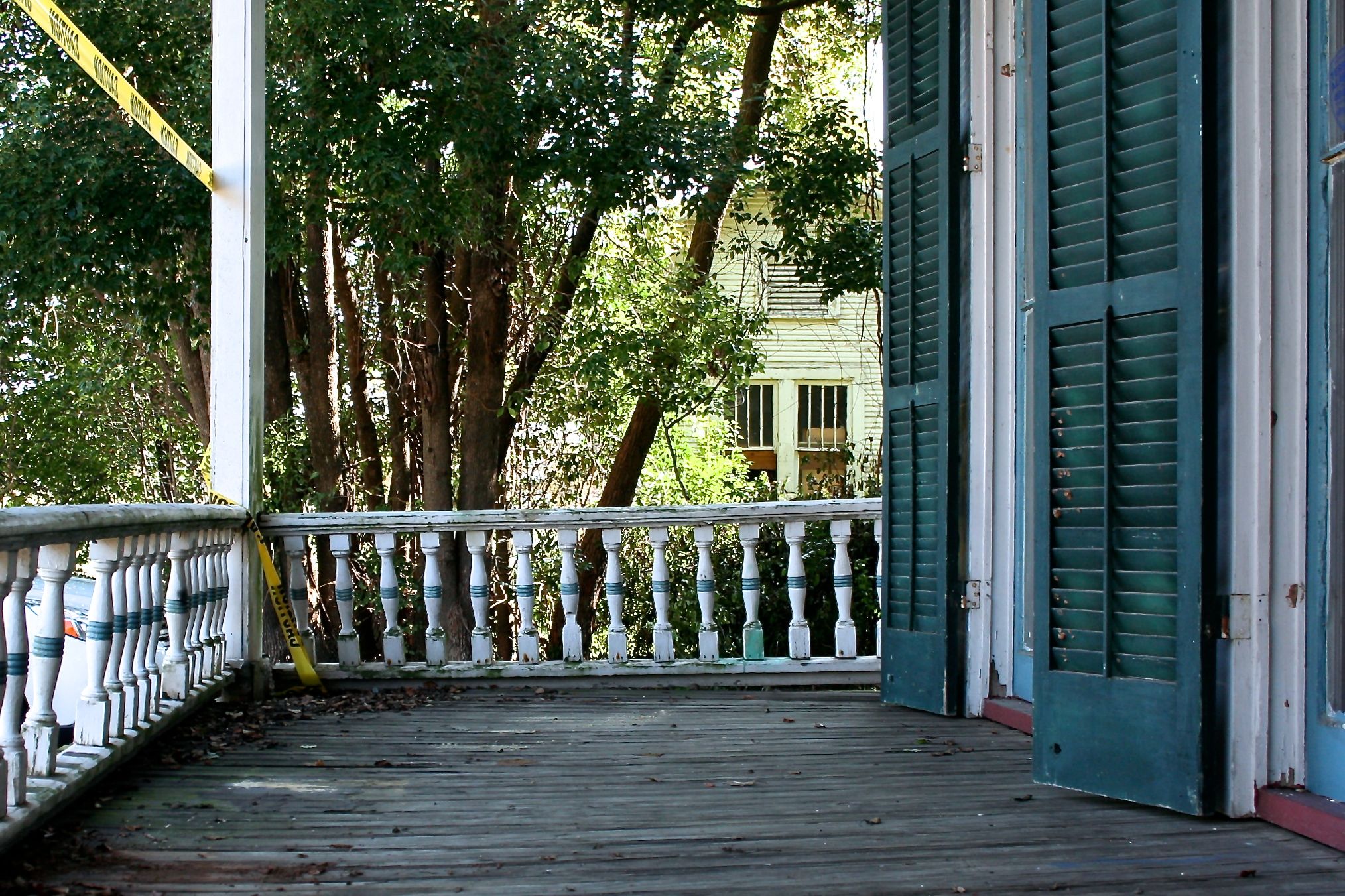 Hunt&amp;GatherHome6