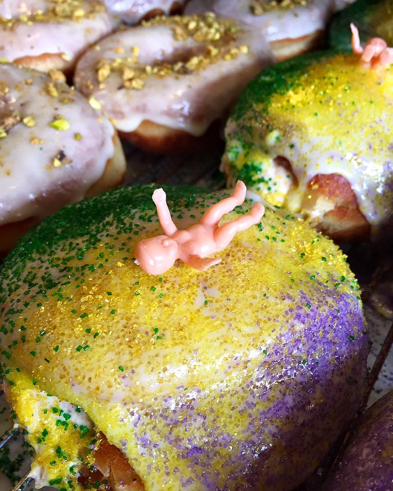 12654119_813230378803781_8914219502362124520_n